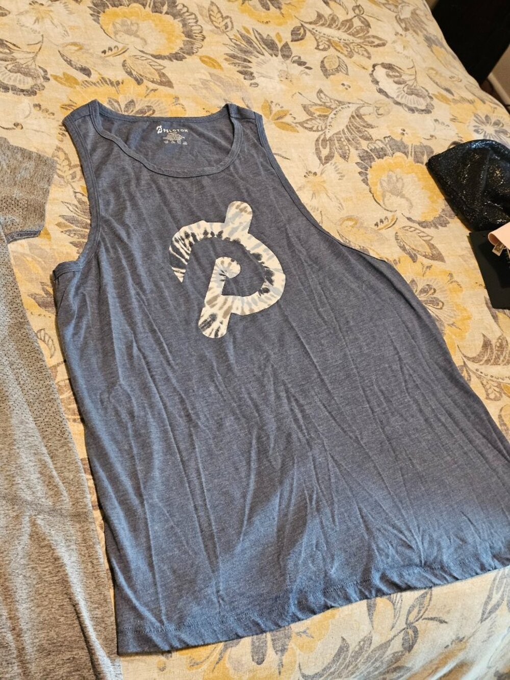 Peloton Shirts - Picture 5 of 7